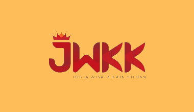 Loker Admin Online/Project  di Jogja Wisata Kain Kiloan